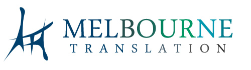 Melbourne translation service