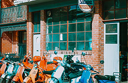 Craigieburn