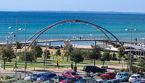 Frankston