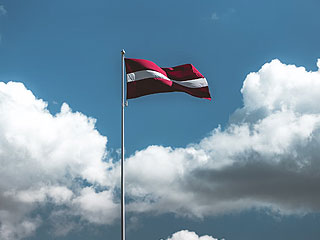 Latvian Translator Melbourne