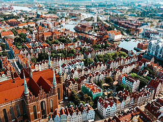 Polish Translator Melbourne