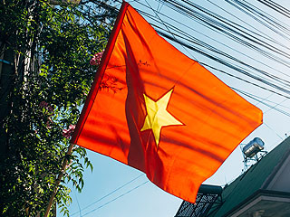 Vietnamese Translator Melbourne